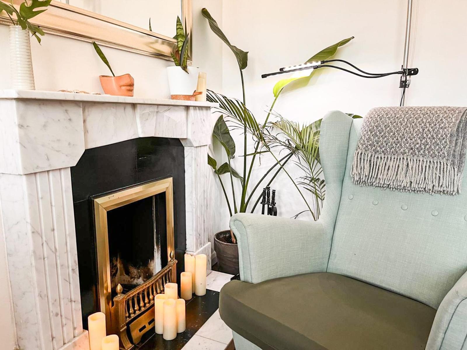 Whole Stylish Apartment 1880S Guinness Worker House Dublin Exteriör bild