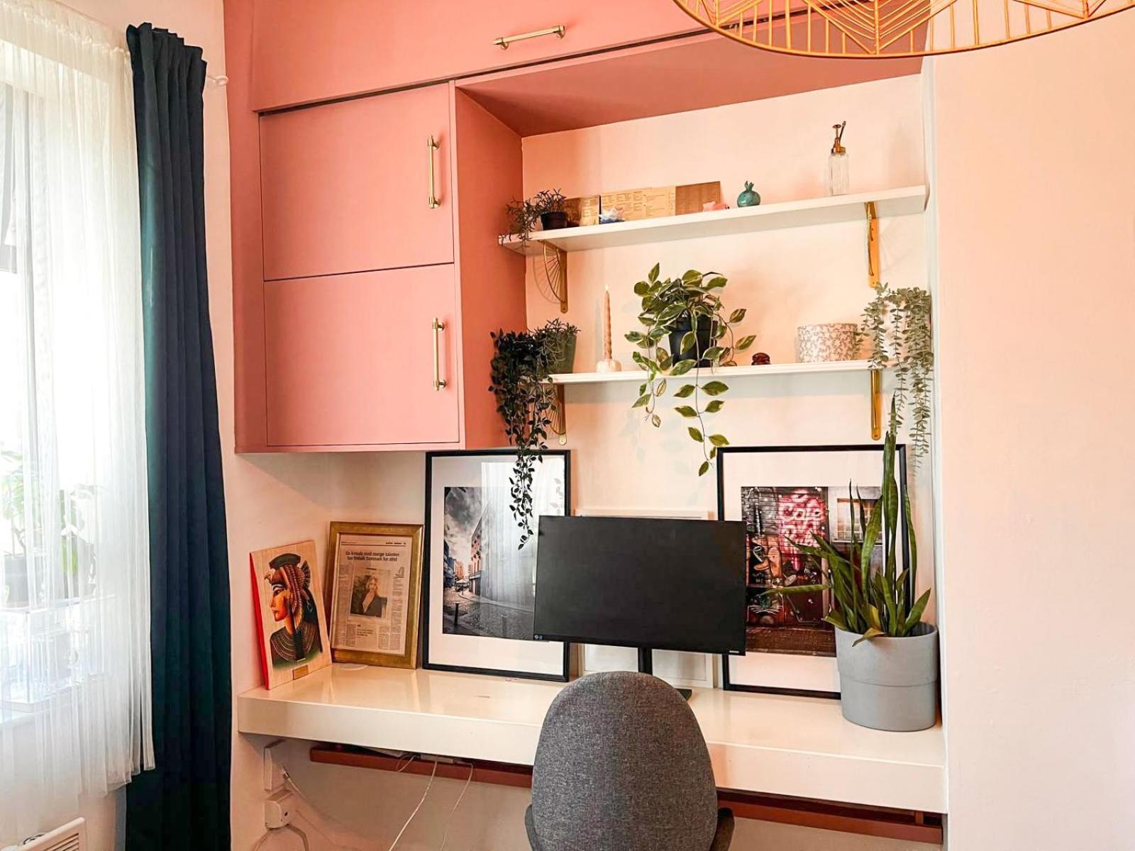 Whole Stylish Apartment 1880S Guinness Worker House Dublin Exteriör bild